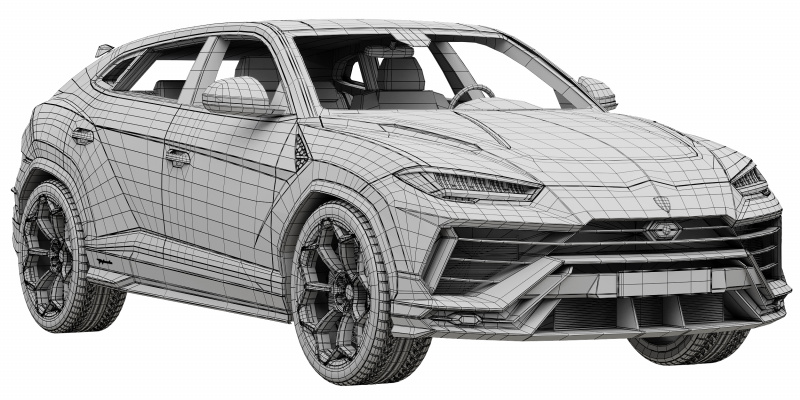 lamborghini_urus_performante2g