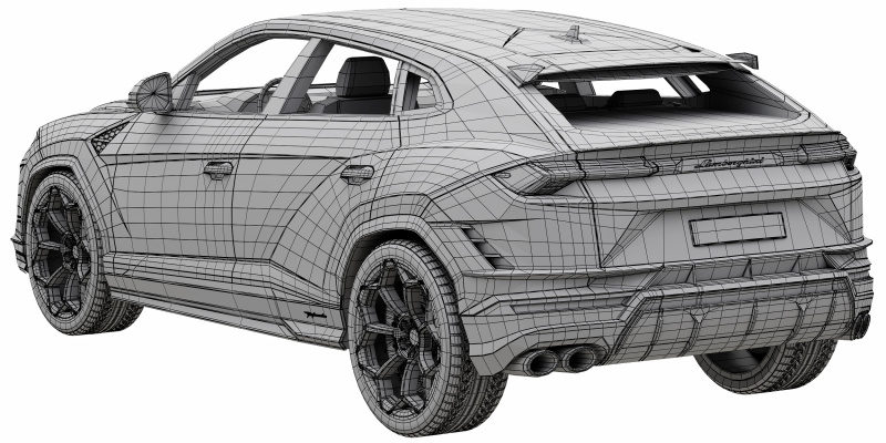 lamborghini_urus_performante3g