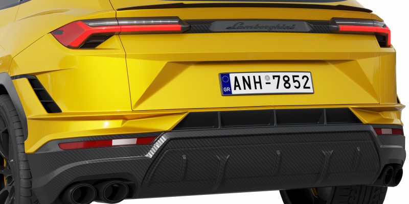lamborghini_urus_performante4