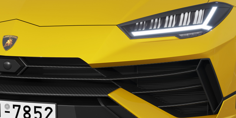 lamborghini_urus_performante5