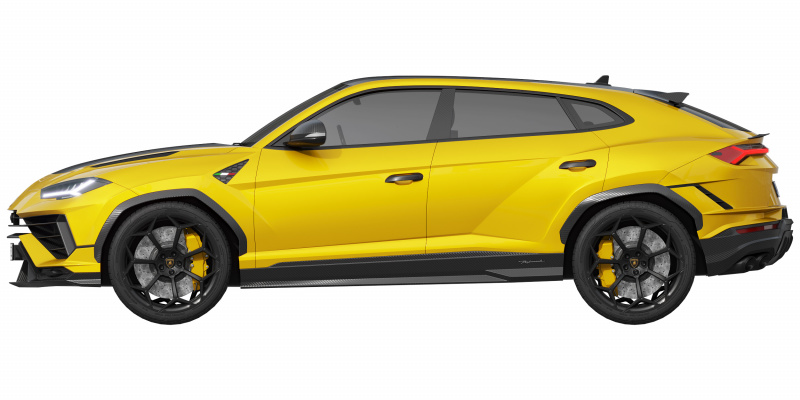 lamborghini_urus_performante6
