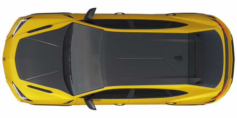 lamborghini_urus_performante7