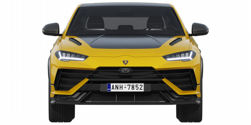 lamborghini_urus_performante8