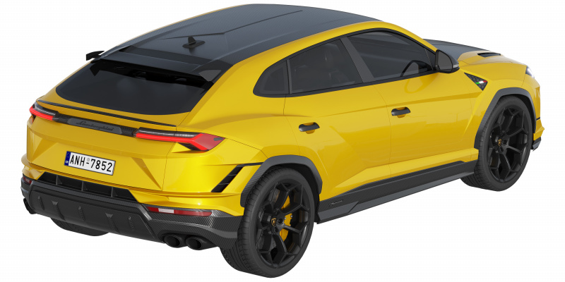 lamborghini_urus_performante9