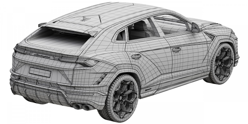 lamborghini_urus_performante9g