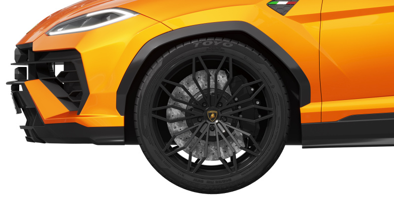 lamborghini_urus_se10