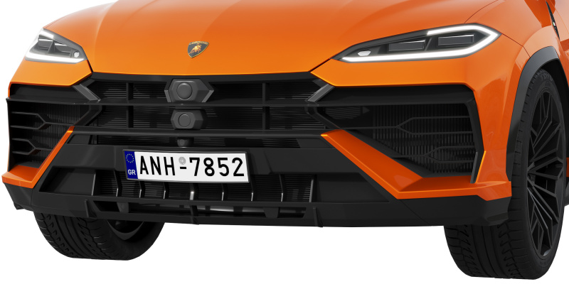 lamborghini_urus_se11