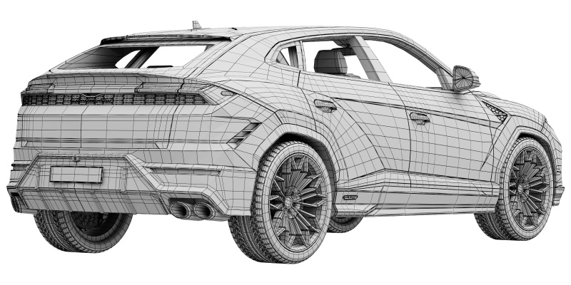 lamborghini_urus_se12g