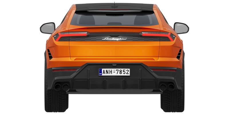 lamborghini_urus_se13