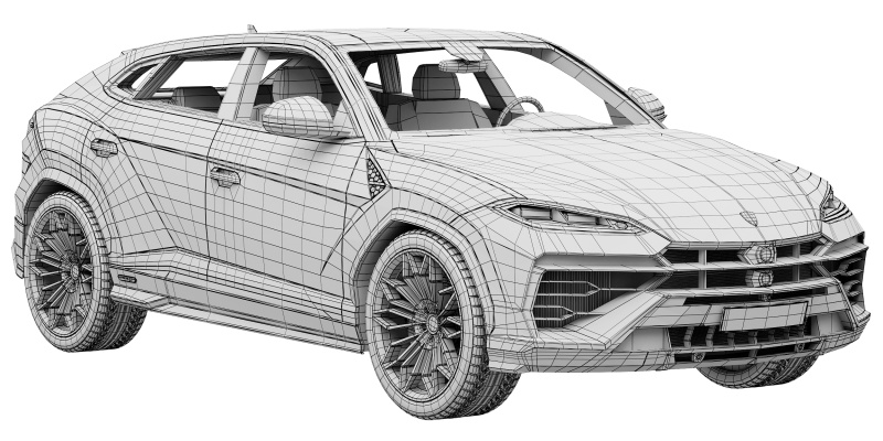 lamborghini_urus_se2g