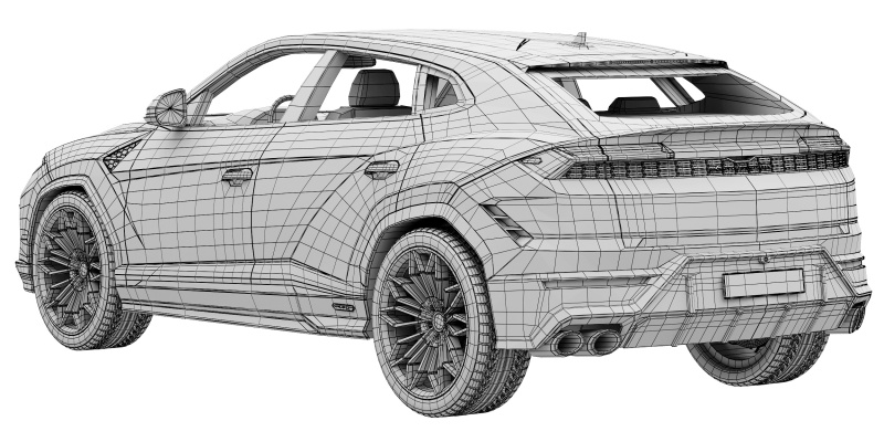 lamborghini_urus_se3g