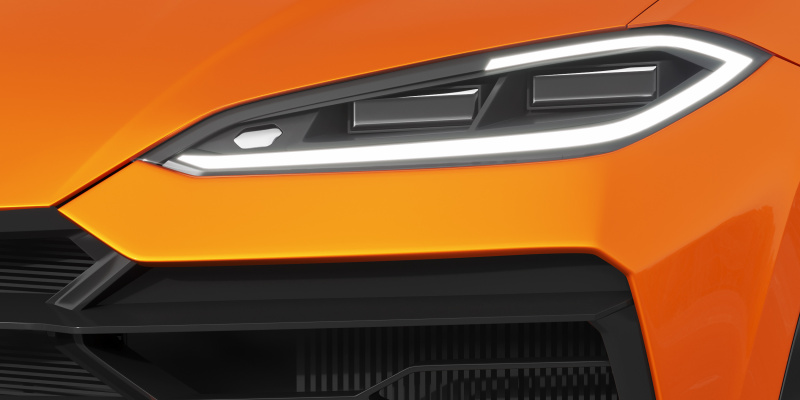 lamborghini_urus_se5