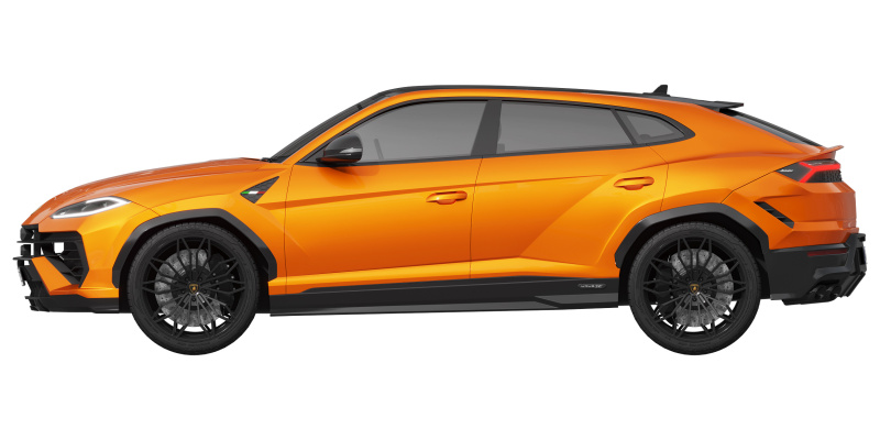lamborghini_urus_se6