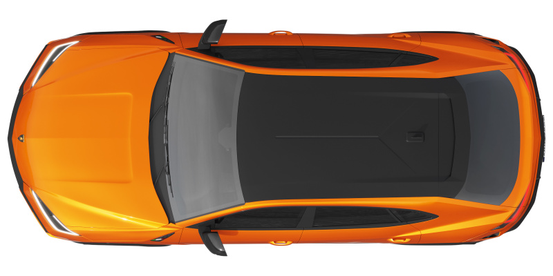 lamborghini_urus_se7