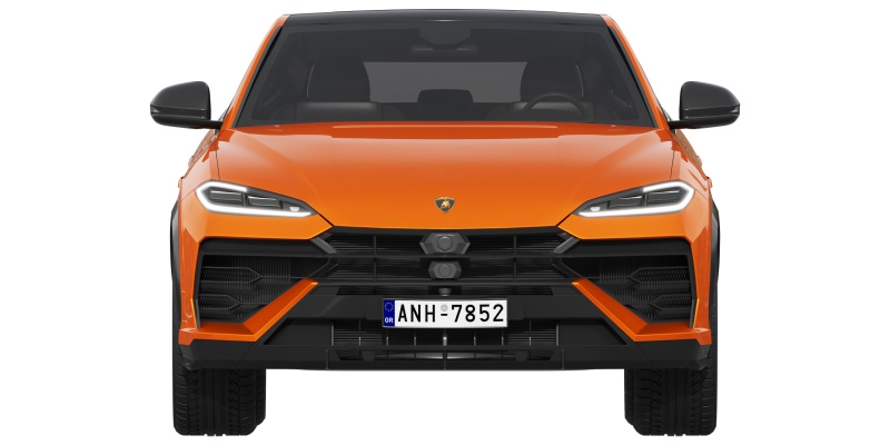 lamborghini_urus_se8