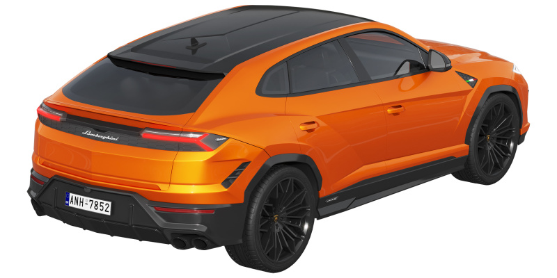 lamborghini_urus_se9