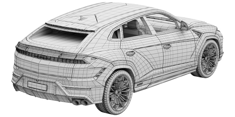 lamborghini_urus_se9g