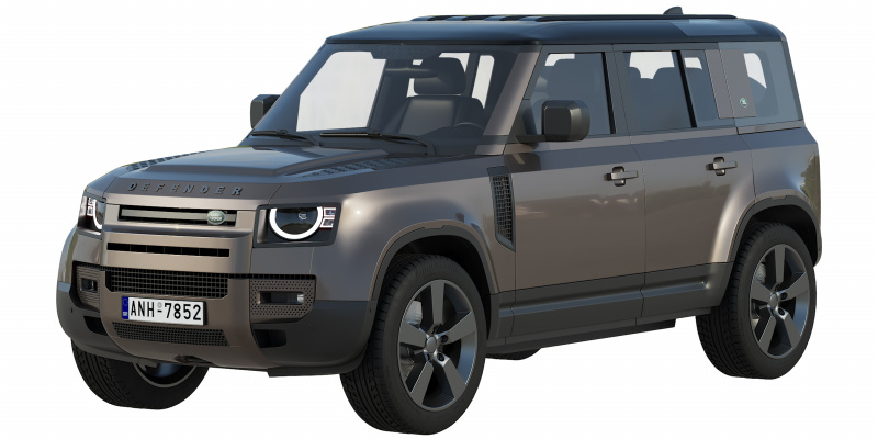 land_rover_defender1