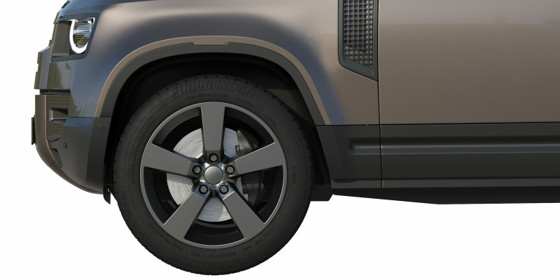 land_rover_defender10