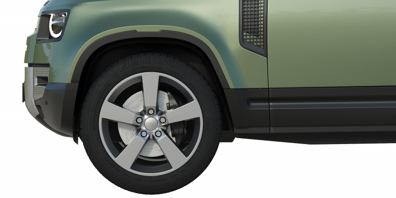 land_rover_defender10_961486755
