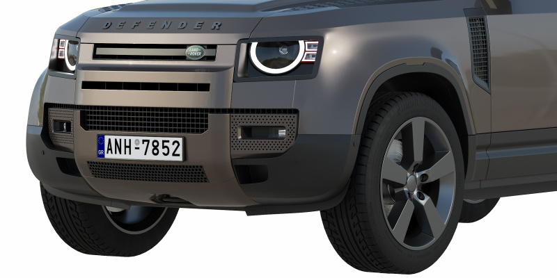 land_rover_defender11