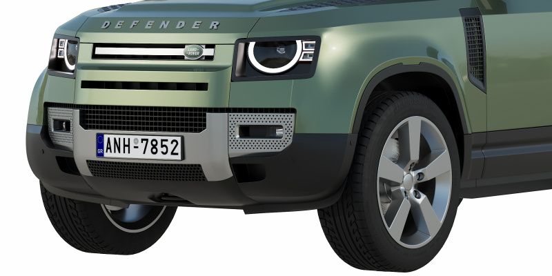 land_rover_defender11_259074015