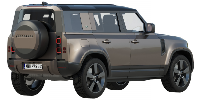 land_rover_defender12
