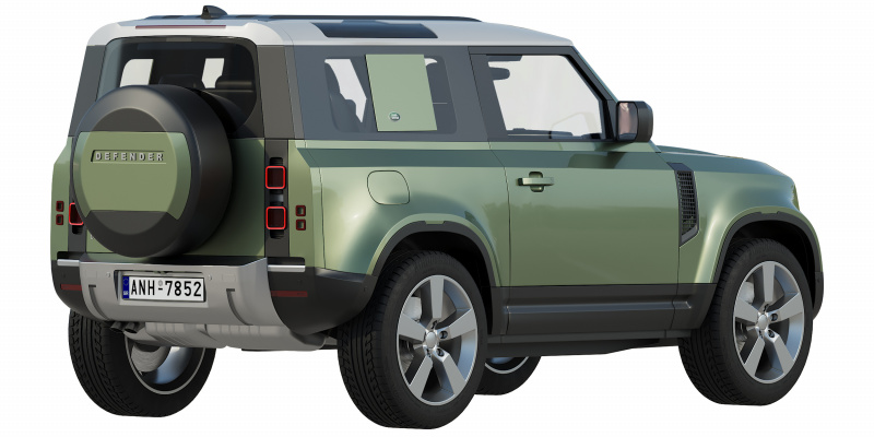 land_rover_defender12_1699970177