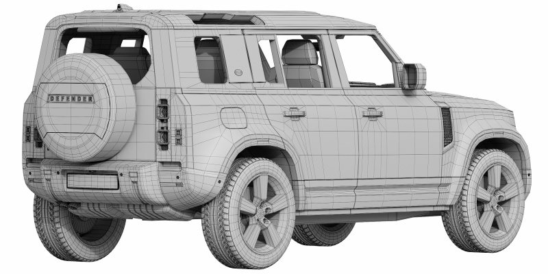 land_rover_defender12g