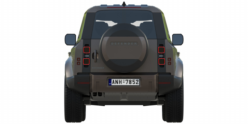 land_rover_defender13