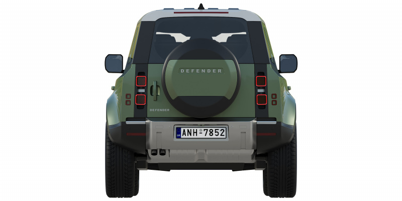 land_rover_defender13_802374319