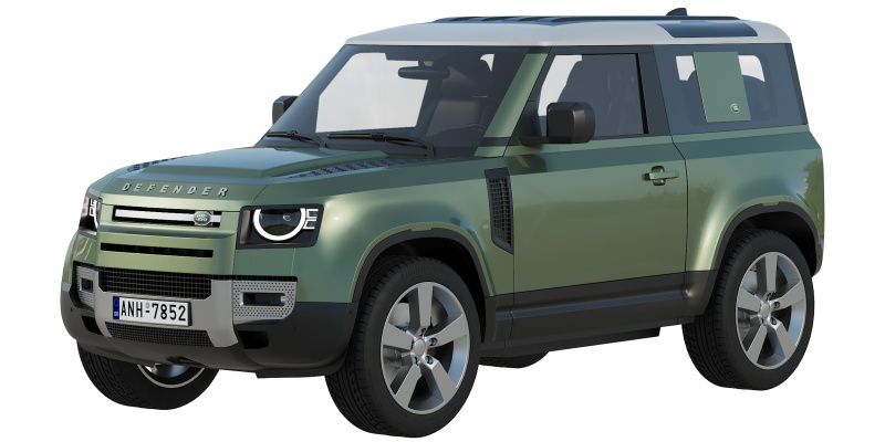 land_rover_defender1_1570537817
