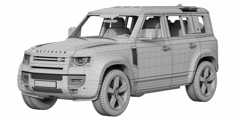 land_rover_defender1g