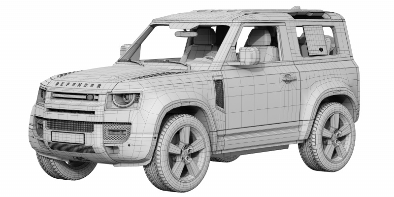 land_rover_defender1g_421922506