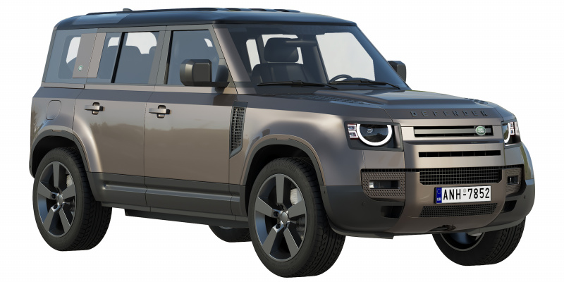 land_rover_defender2