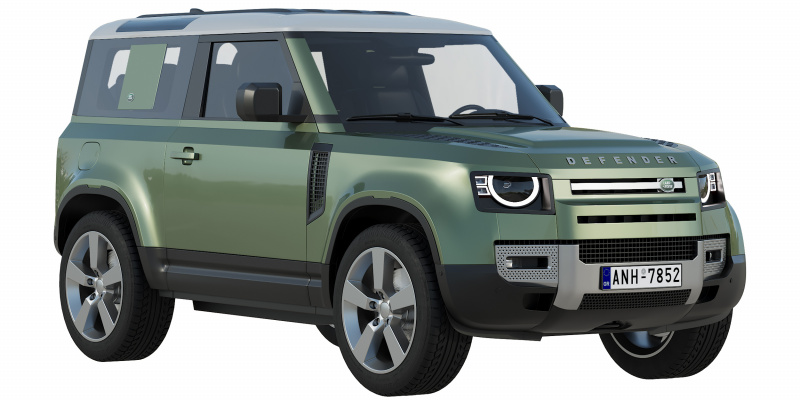 land_rover_defender2_509469988
