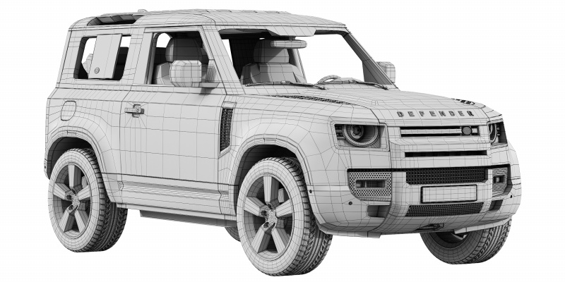 land_rover_defender2g_1233425511