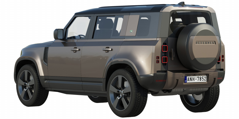 land_rover_defender3