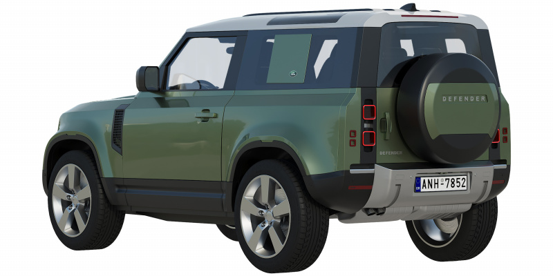 land_rover_defender3_1228060740
