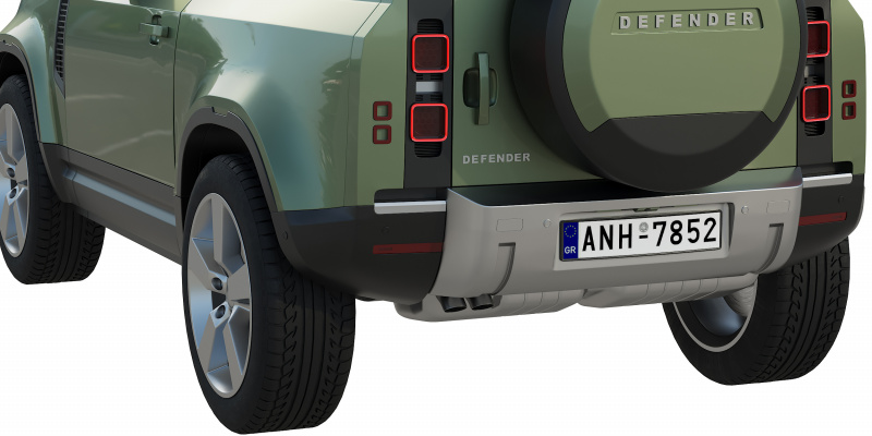 land_rover_defender4_1753561856