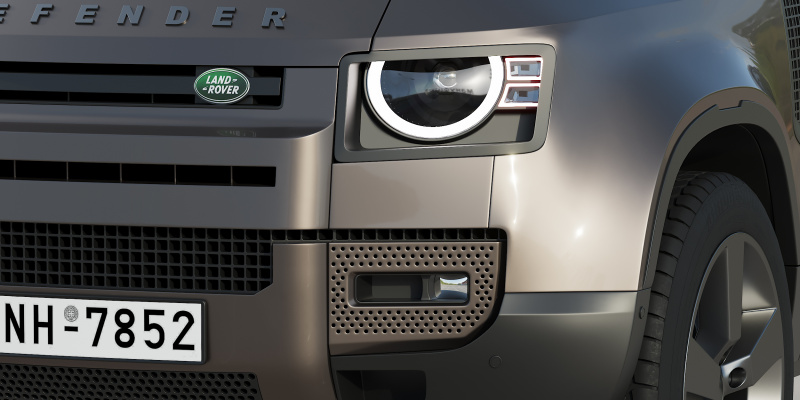 land_rover_defender5