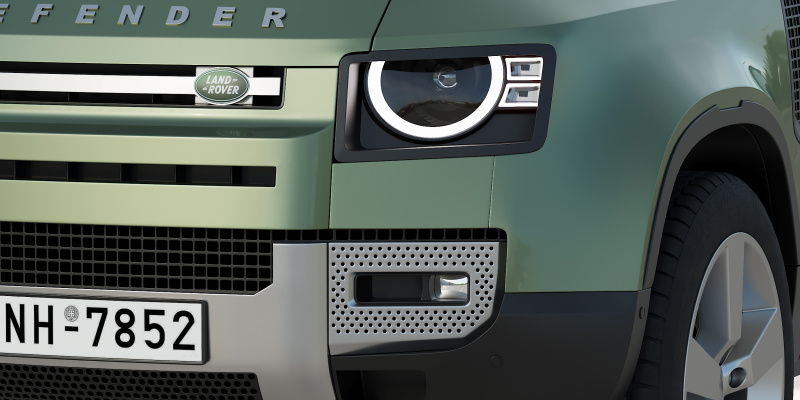 land_rover_defender5_748921728