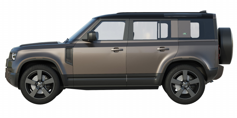 land_rover_defender6