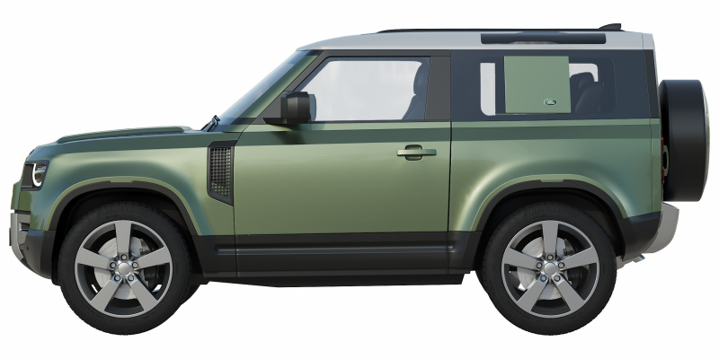 land_rover_defender6_357904763