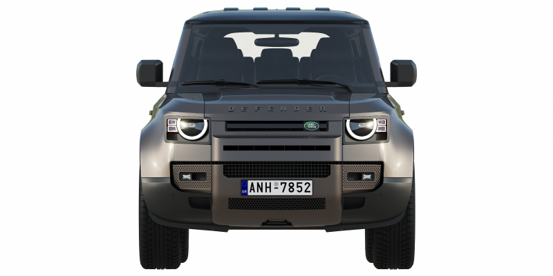 land_rover_defender8