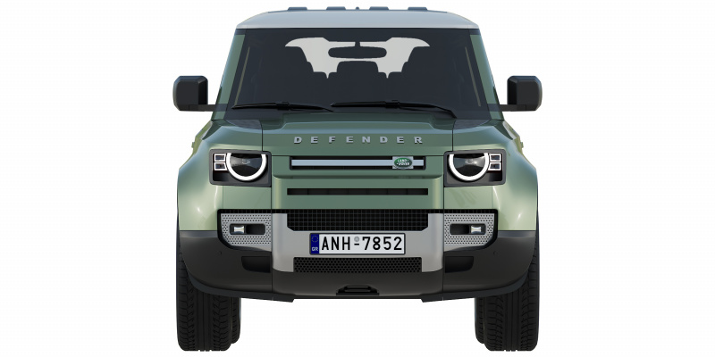 land_rover_defender8_1350866289