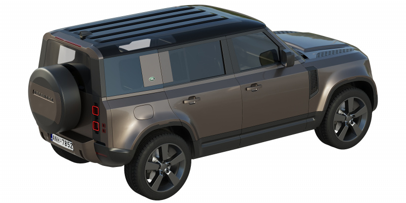 land_rover_defender9