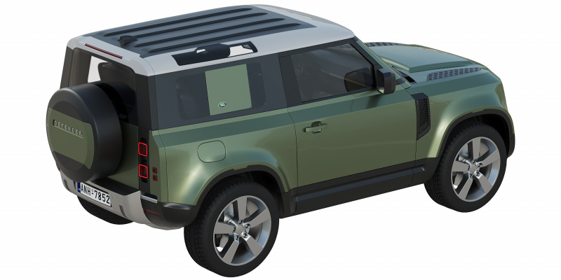 land_rover_defender9_1405125330