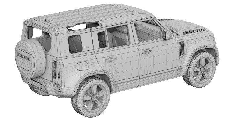 land_rover_defender9g