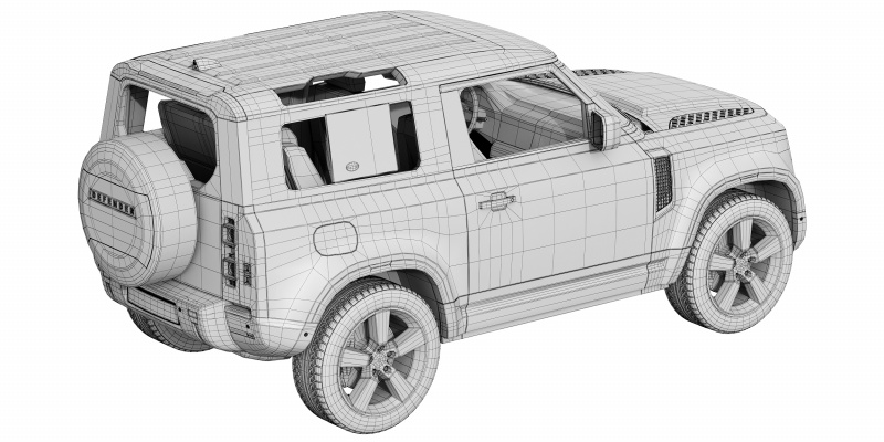 land_rover_defender9g_351196959